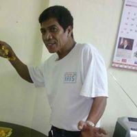 Celso Perez Photo 9