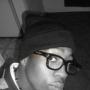 Kenneth Simpson Photo 13