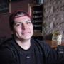 Ralph Nichols Photo 10