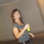Kasey Webster Photo 12