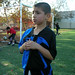 Ross Snyder Photo 15