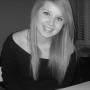 Kathryn Robinson Photo 13