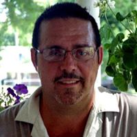 Steven Musser Photo 19