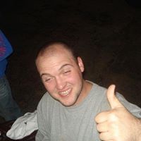 Ronnie Hurst Photo 7
