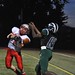 Ron Burrell Photo 19