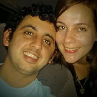 Marisel Rodriguez Photo 38