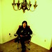 Mitchell Howie Photo 16