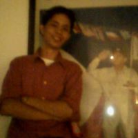James Gomez Photo 25