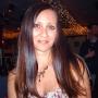 Donna Hager Photo 36