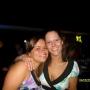 Jessie Hogan Photo 21
