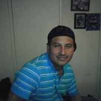 Carlos Villeda Photo 17