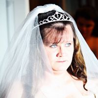 Crystal Connell Photo 6