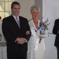 Deborah Burris Photo 14