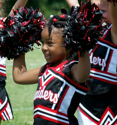 Crystal Adkins Photo 34