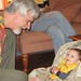 Tom Isaacs Photo 17