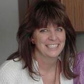 Laurie Wheeler Photo 41