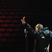 Larry Rodger Photo 6
