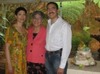 Cruz Perez Photo 41