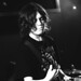 Sean Waters Photo 16