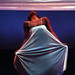 Lula Kennedy Photo 7