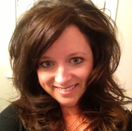 Tracie Godwin Photo 2