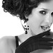 Gabriela Hernandez Photo 27