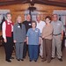 David Stuckey Photo 24