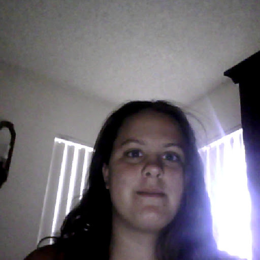 Jennifer Gilmer Photo 10