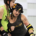 Katie Swenson Photo 9