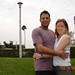 Lori Marshall Photo 13