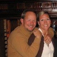 Jim Howland Photo 37