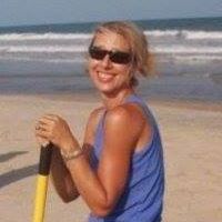 Jennifer Hofmann Photo 27