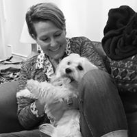 Madeleine Blanchard Photo 3