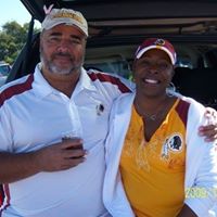 Rick Agee Photo 13