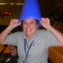 Jenny Ernst Photo 30