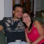 Jamie Burdette Photo 20