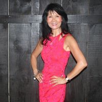 Jean Prince Photo 39