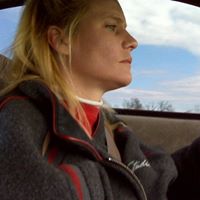 Traci Mccool Photo 6