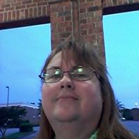 Alicia Crowley Photo 11