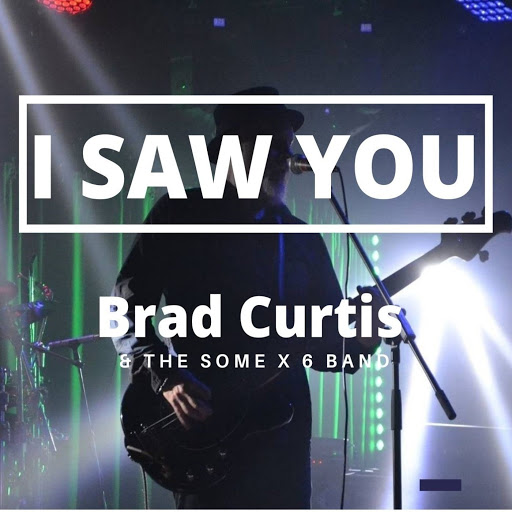 Brad Curtis Photo 36