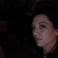 Debra Chamberlain Photo 17