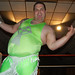 Marc Hogan Photo 19