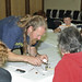 Robbie Perry Photo 13