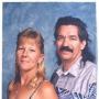 Barbara Neff Photo 36