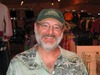 Richard Stevenson Photo 12