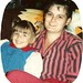 Terri Shannon Photo 15