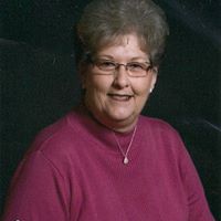 Jean Armstrong Photo 29