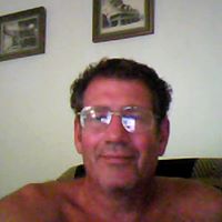 Ted Sharp Photo 12