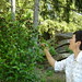 Gail Warren Photo 26