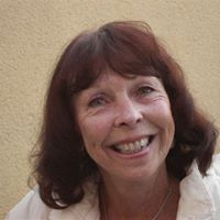 Joyce Davies Photo 23